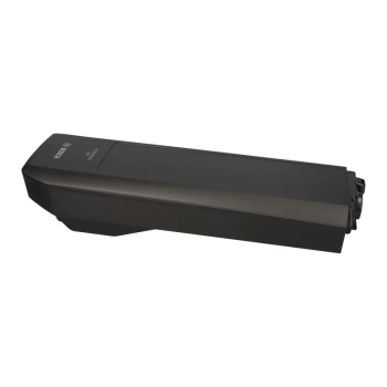 BMS Typ Smart-BMS